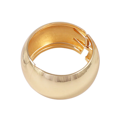 Handgemaakte vintage Armband