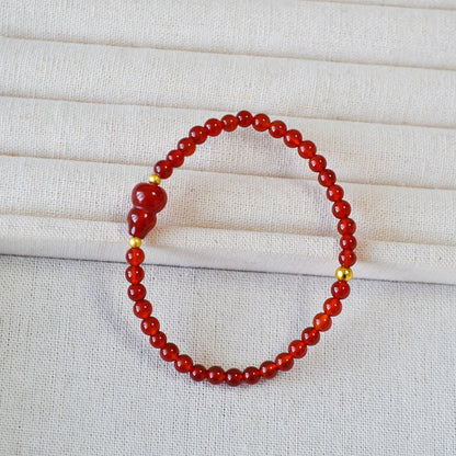 Elegante Armband voor elke gelegenheid