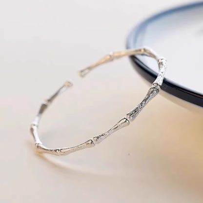 Charmante Armband voor elke gelegenheid