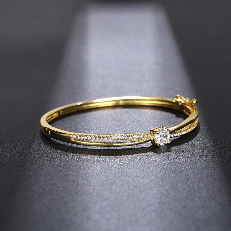 Charmante Armband voor elke gelegenheid