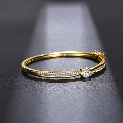 Charmante Armband voor elke gelegenheid