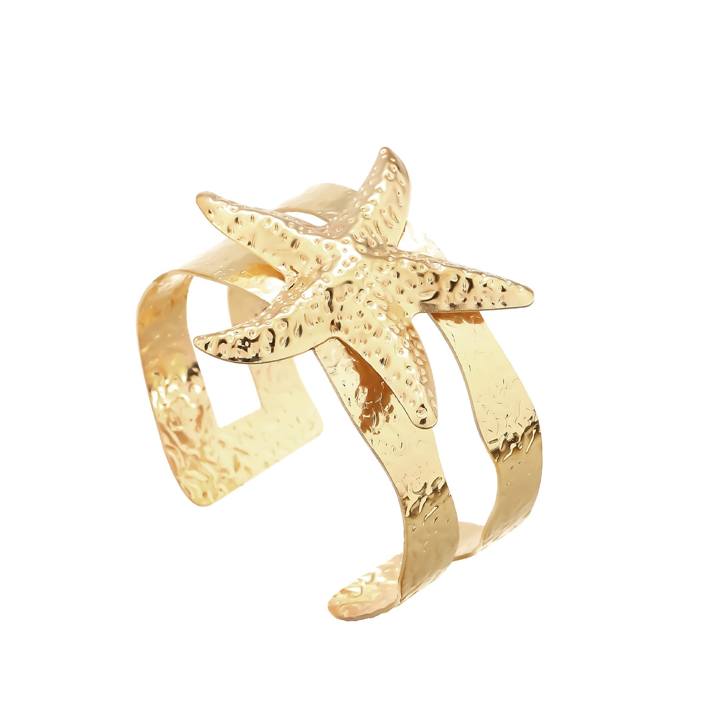 Klassieke Armband met tijdloze uitstraling