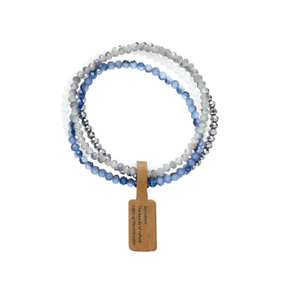 Schitterende Armband voor dagelijks gebruik