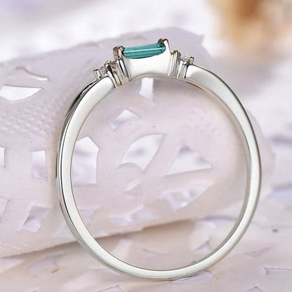 Prachtige Armband met unieke stijl