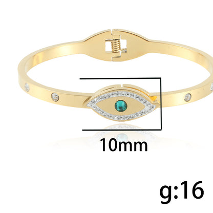 Romantische Armband voor speciale momenten