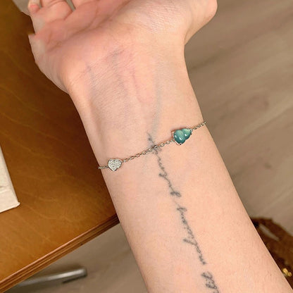 Schitterende Armband voor dagelijks gebruik