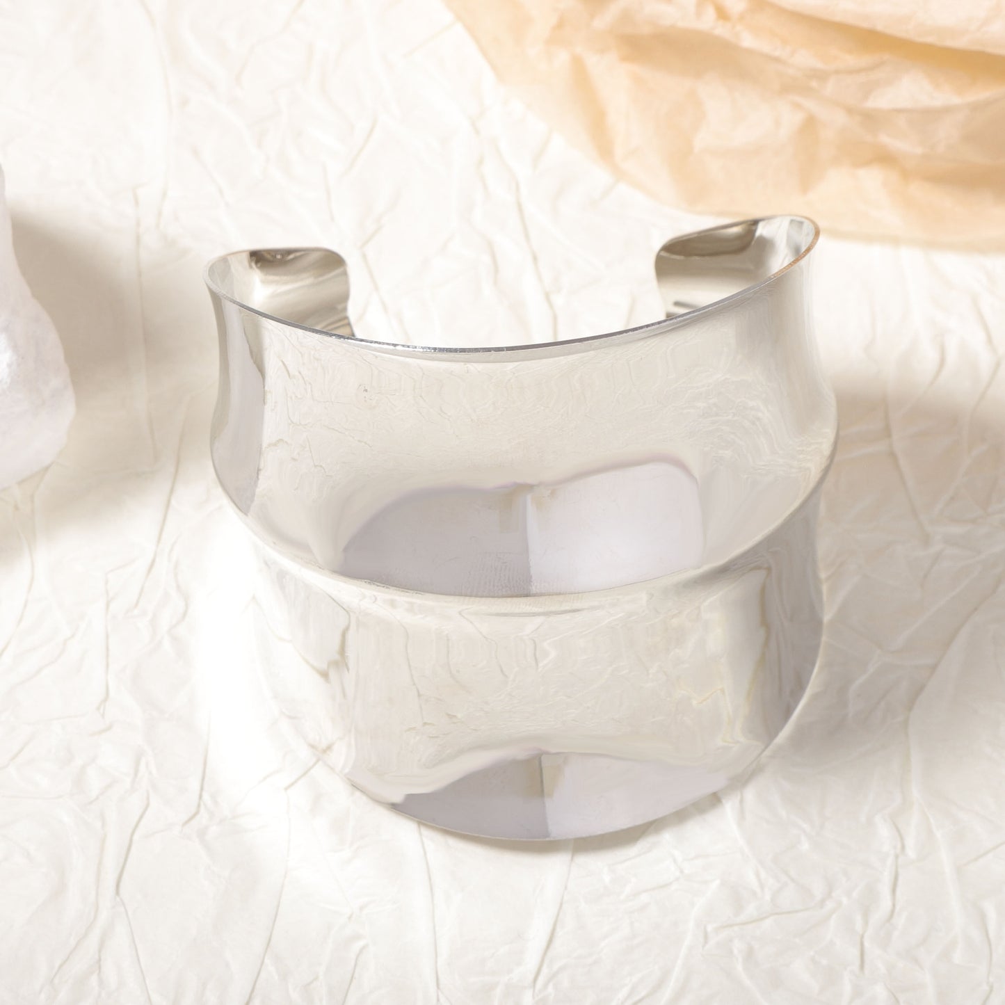 Elegante Armband voor elke gelegenheid