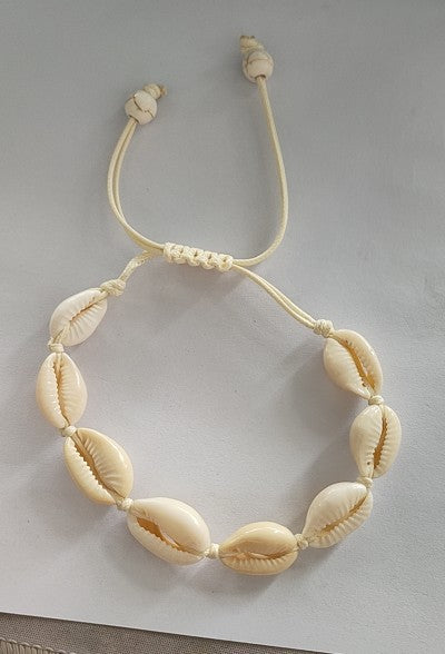 Klassieke Armband met tijdloze uitstraling