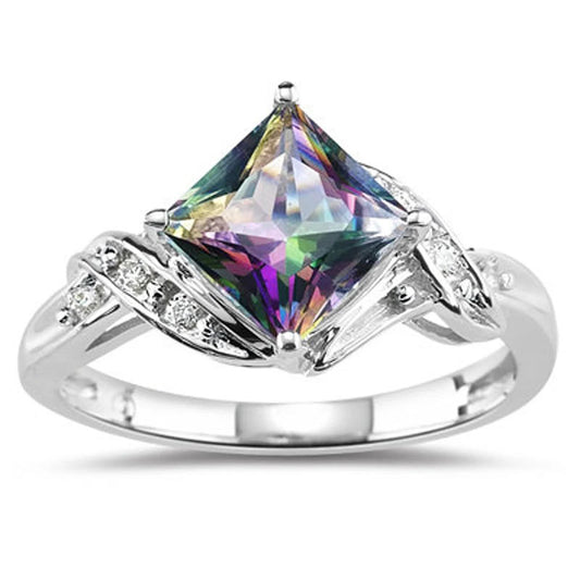 Romantische Armband voor speciale momenten