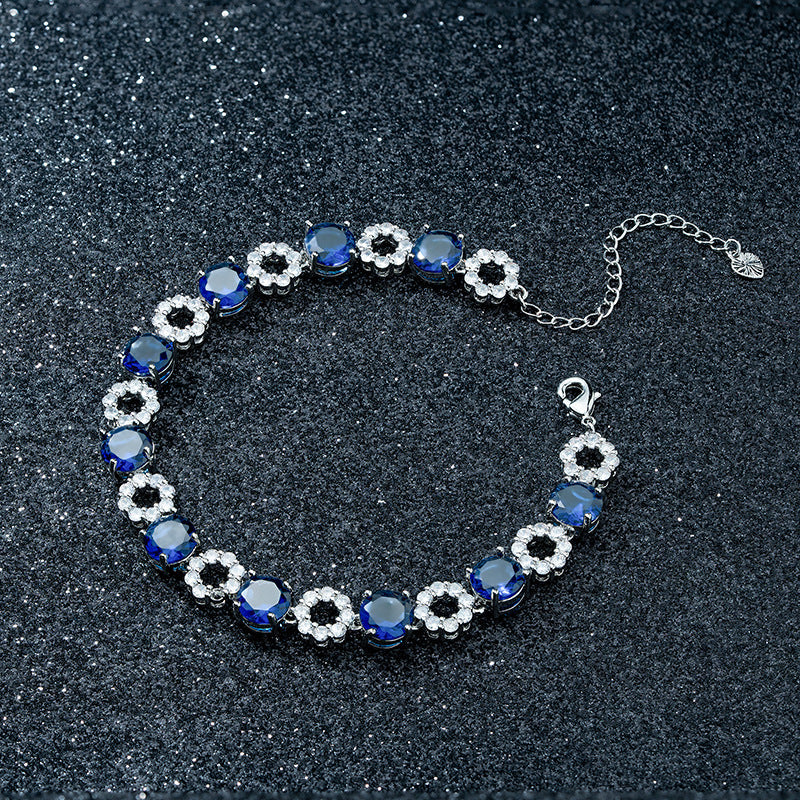 Delicaat ambachtelijke Armband