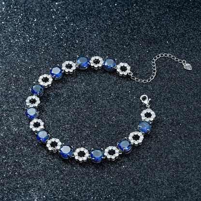 Delicaat ambachtelijke Armband