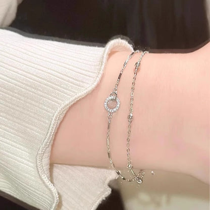 Schitterende Armband voor dagelijks gebruik