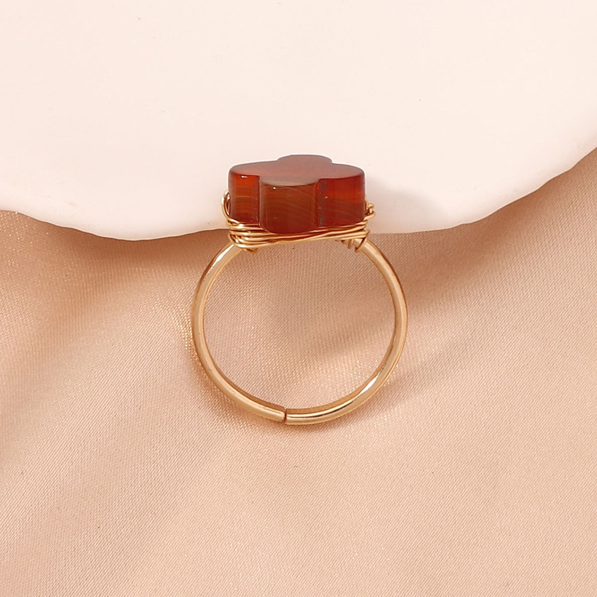 Schitterende Armband voor dagelijks gebruik