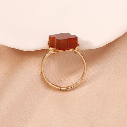 Schitterende Armband voor dagelijks gebruik