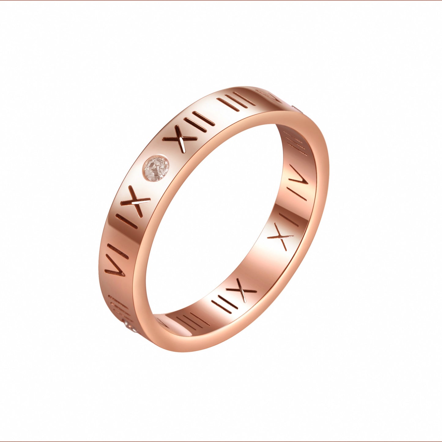 Prachtige Armband met unieke stijl