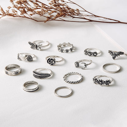 Schitterende Armband voor dagelijks gebruik