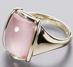 A Must-Have - Charmante Ring voor elke gelegenheid