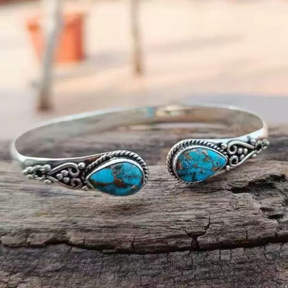 Elegante Armband voor elke gelegenheid