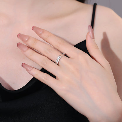 Elegante Armband voor elke gelegenheid