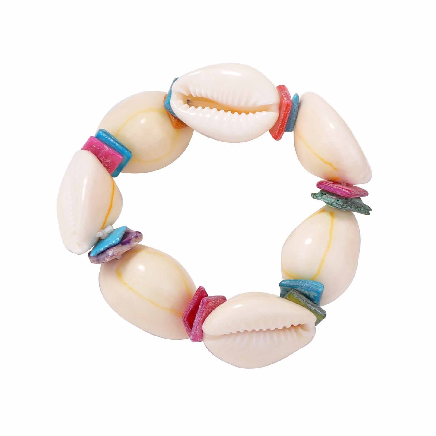 Schitterende Armband voor dagelijks gebruik