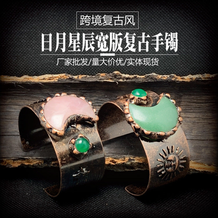 Delicaat ambachtelijke Armband