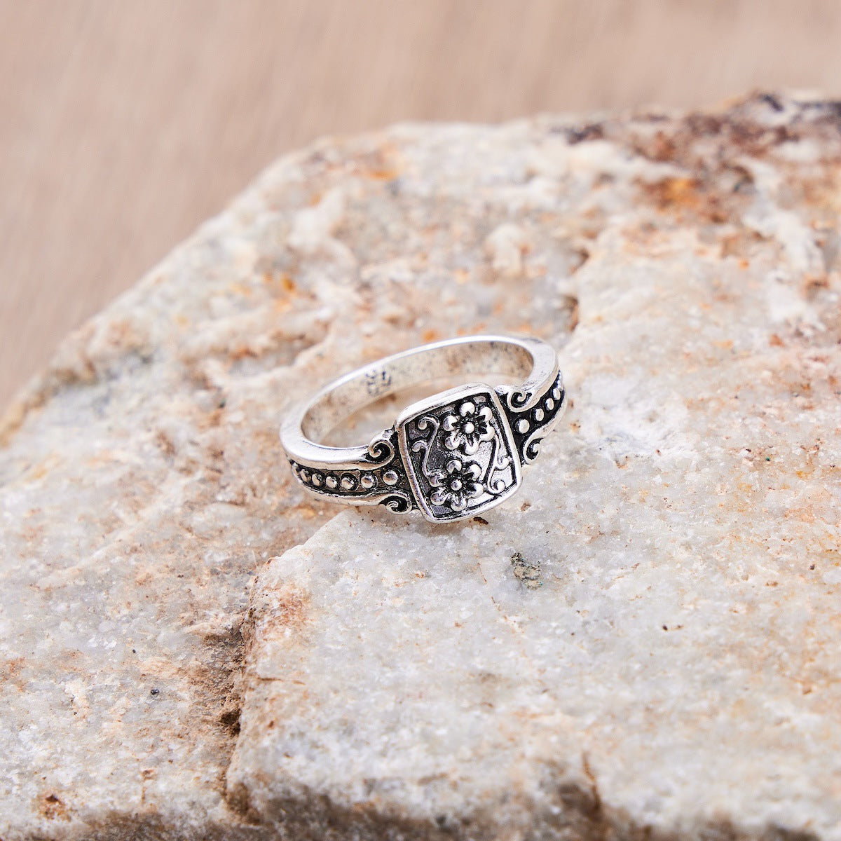 Delicaat ambachtelijke Armband