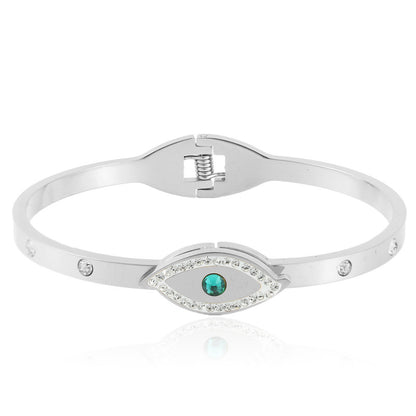 Romantische Armband voor speciale momenten