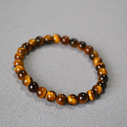 Delicaat ambachtelijke Armband