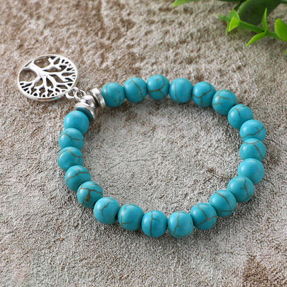 Schitterende Armband voor dagelijks gebruik