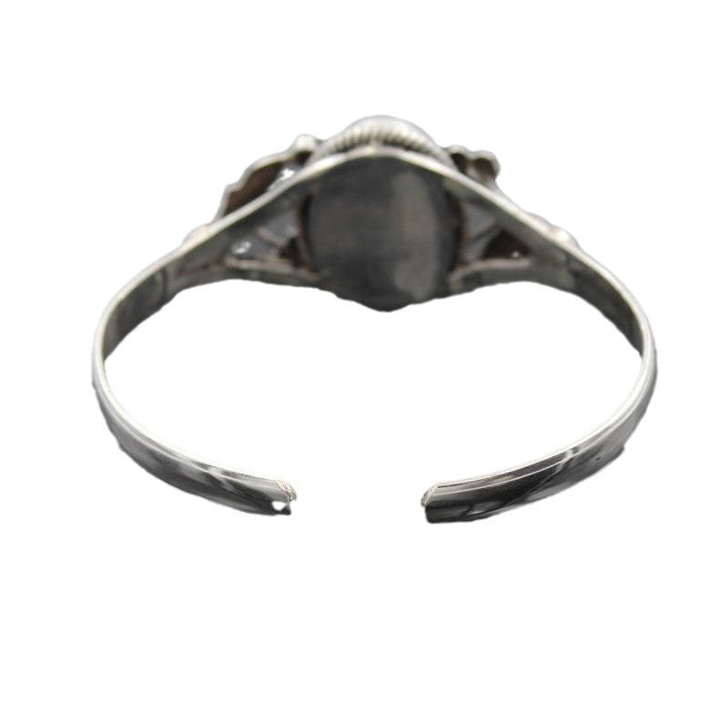 Klassieke Armband met tijdloze uitstraling