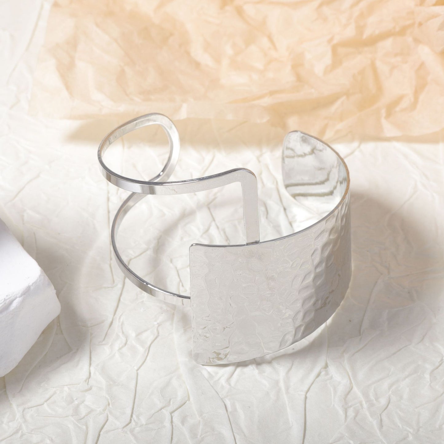 Delicaat ambachtelijke Armband