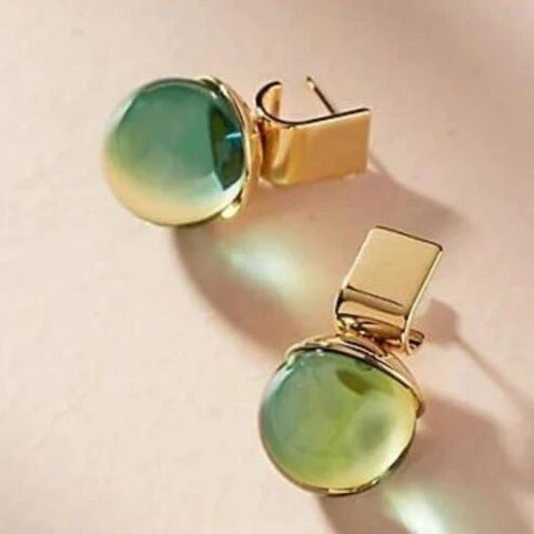 A Must-Have - Charmante Oorbel voor elke gelegenheid