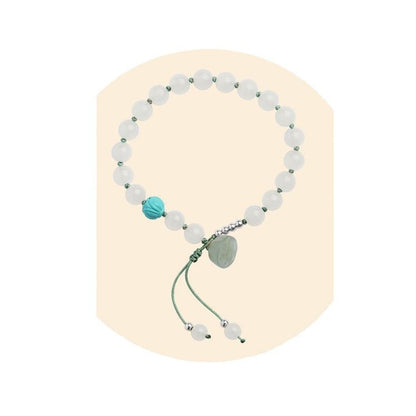 Romantische Armband voor speciale momenten