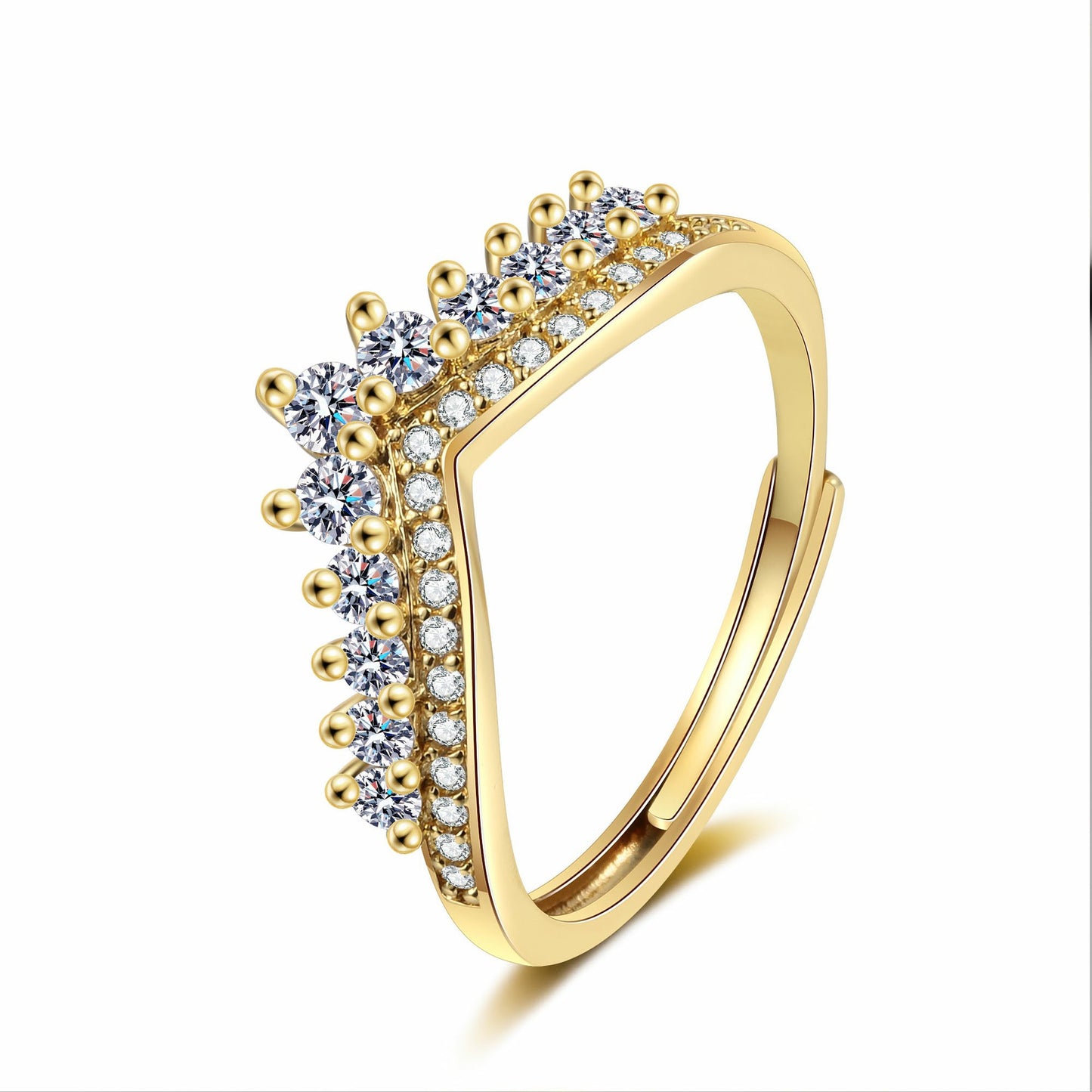 Schitterende Armband voor dagelijks gebruik