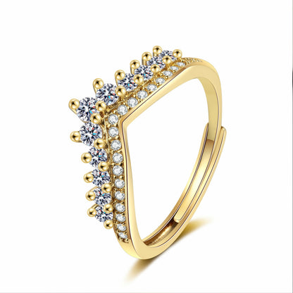 Schitterende Armband voor dagelijks gebruik