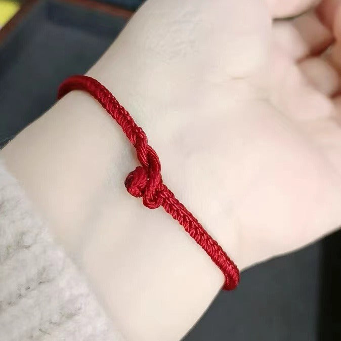 Schitterende Armband voor dagelijks gebruik