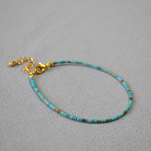 Elegante Armband voor elke gelegenheid