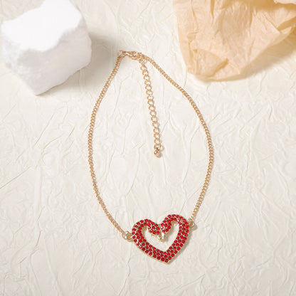 Romantische Armband voor speciale momenten