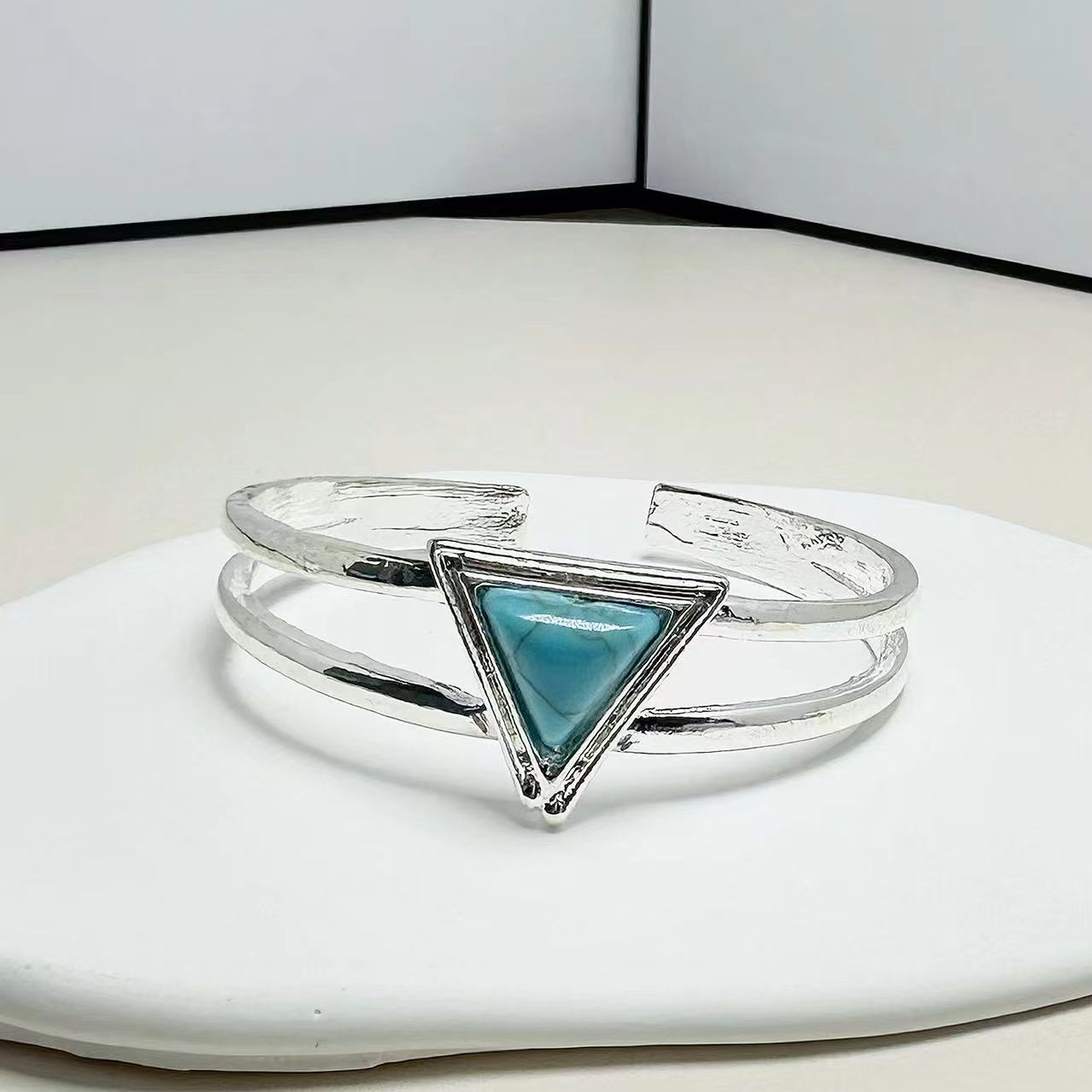 Charmante Armband voor elke gelegenheid