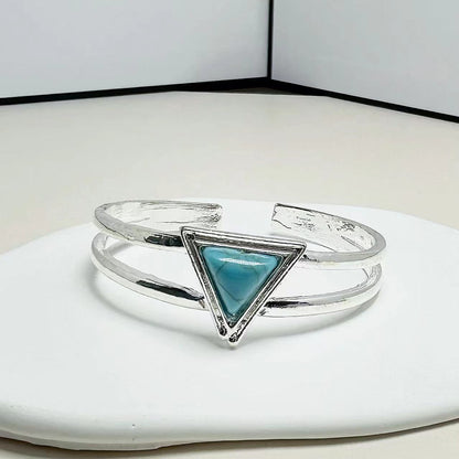 Romantische Armband voor speciale momenten