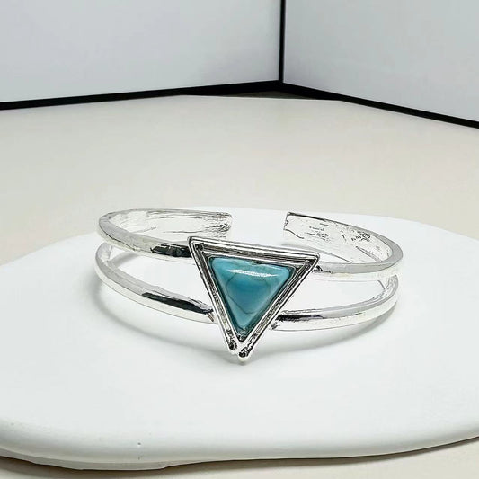 Romantische Armband voor speciale momenten