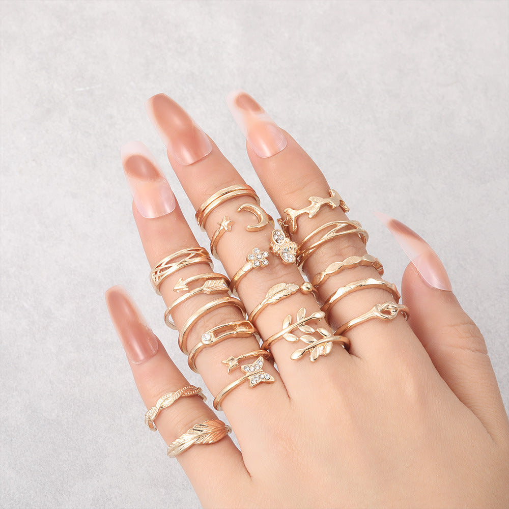 Klassieke Gouden Armband met tijdloze uitstraling