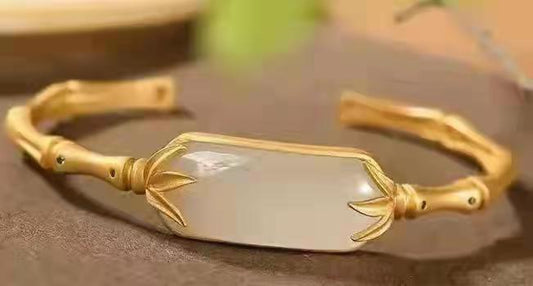 Elegante Zilveren Armband voor elke gelegenheid