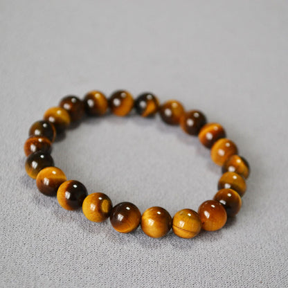 Delicaat ambachtelijke Armband