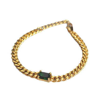 Elegante Armband voor elke gelegenheid