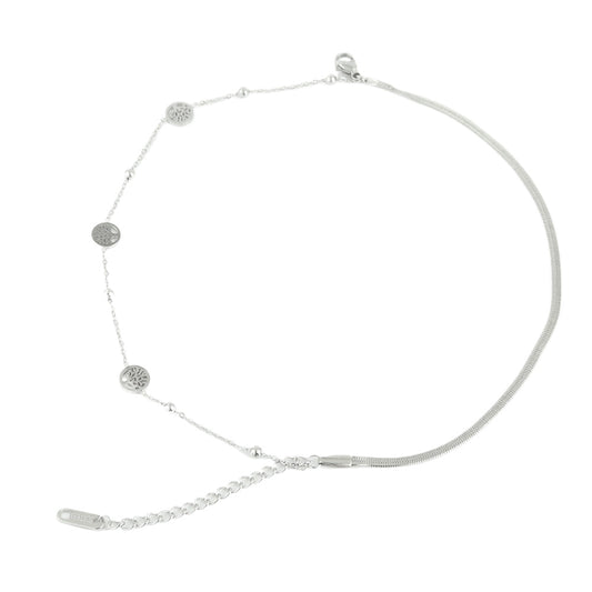 Romantische Armband voor speciale momenten