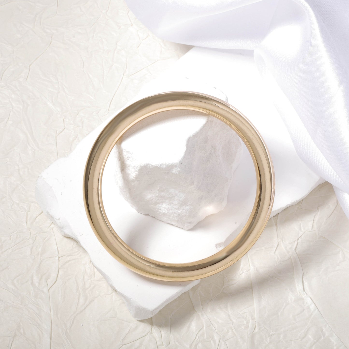 Handgemaakte vintage Armband