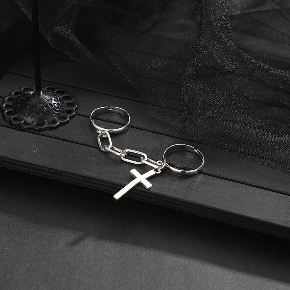 Elegante Armband voor elke gelegenheid