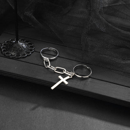 Elegante Armband voor elke gelegenheid