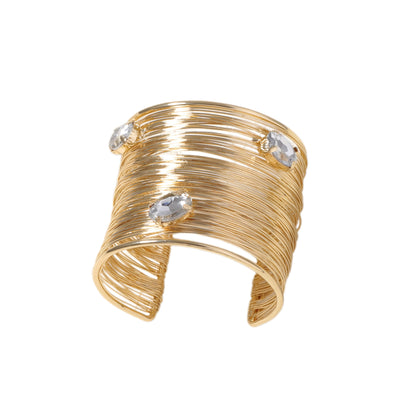 Charmante Armband voor elke gelegenheid